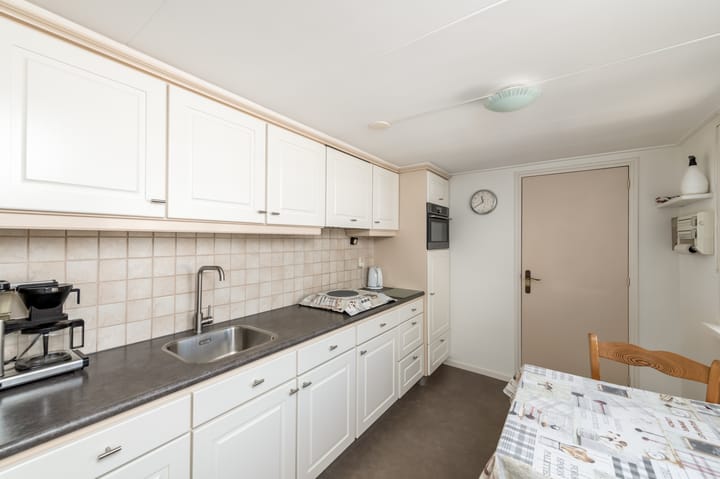 Foto 10 van Willem III-straat 14