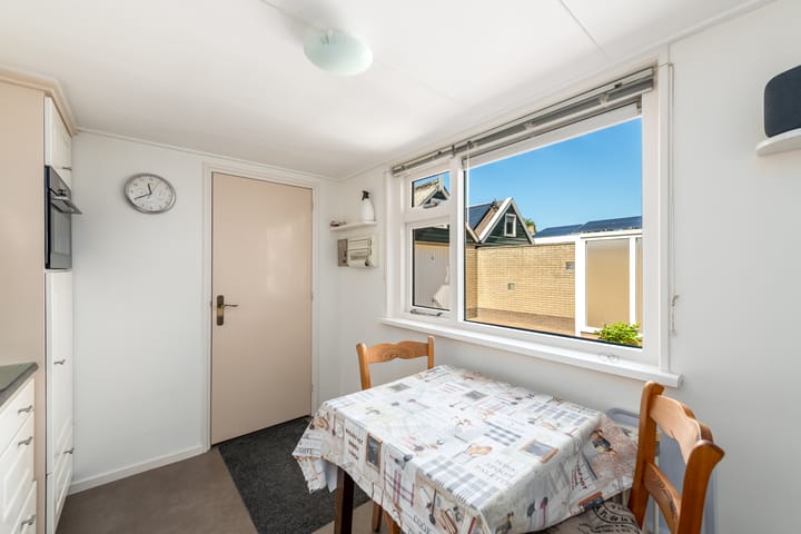 Foto 11 van Willem III-straat 14