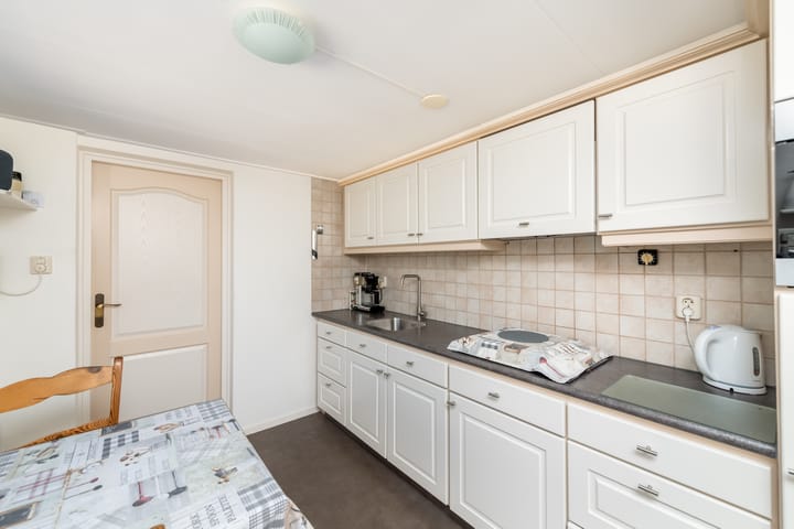 Foto 12 van Willem III-straat 14