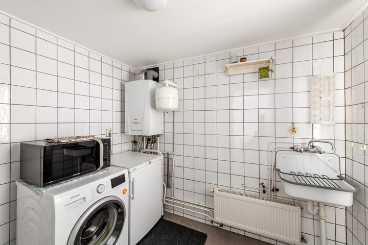 Foto 14 van Willem III-straat 14