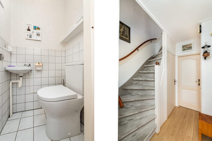 Foto 15 van Willem III-straat 14