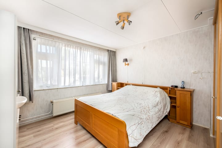 Foto 16 van Willem III-straat 14