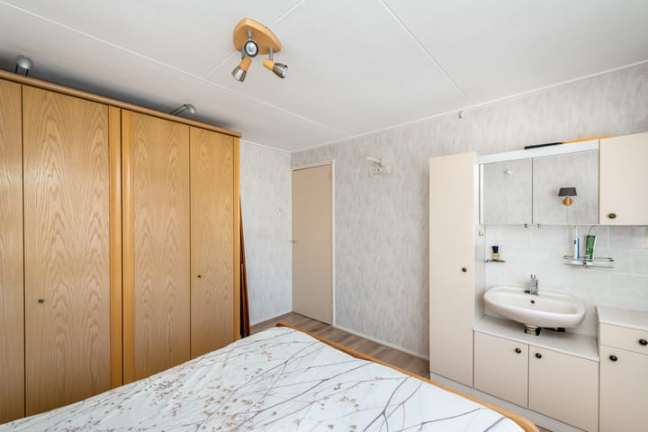 Foto 17 van Willem III-straat 14