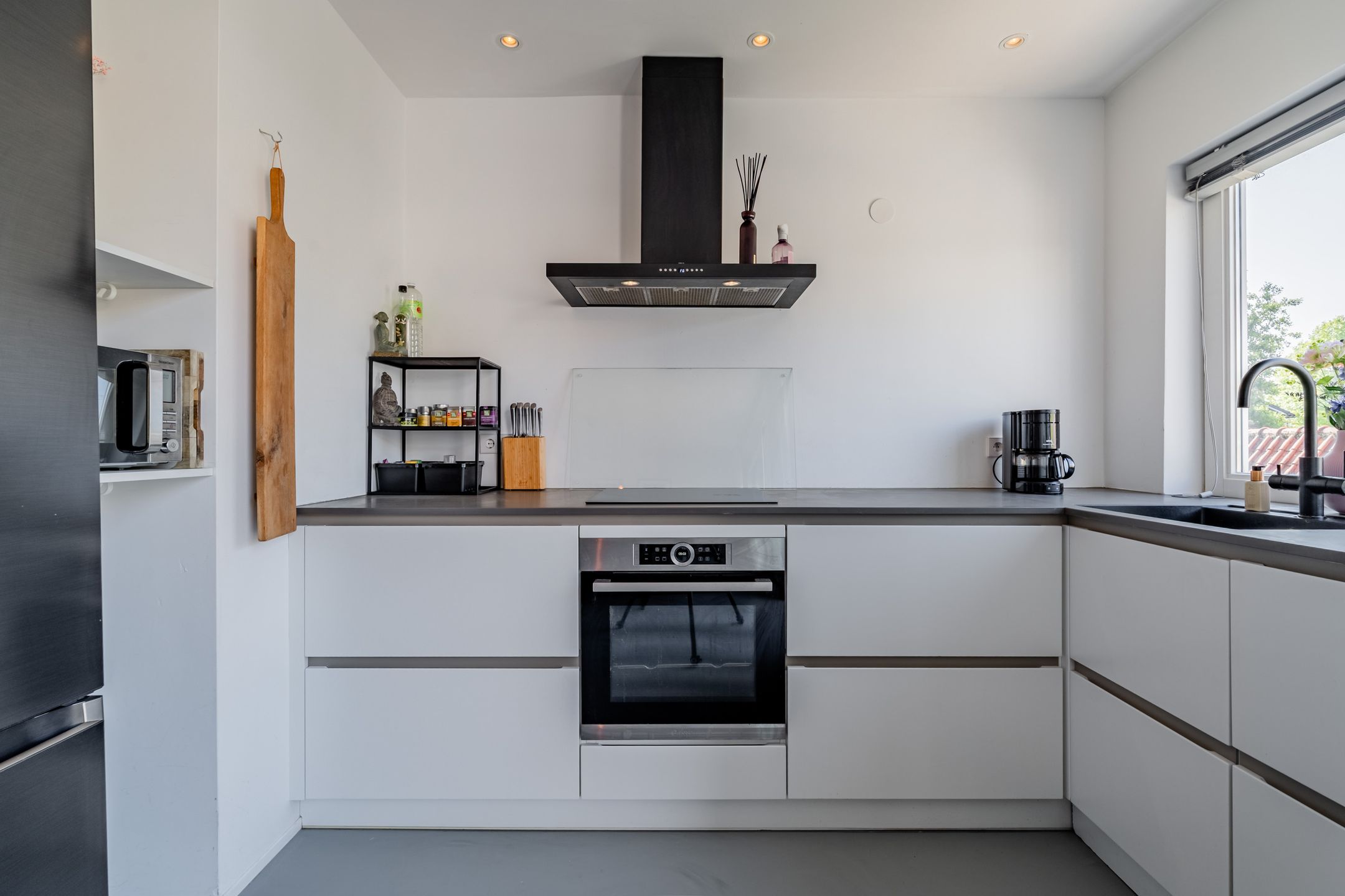 Foto 3 van Johan Coussetstraat 13