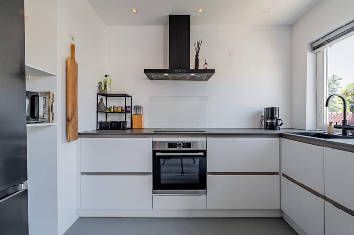 Foto 3 van Johan Coussetstraat 13