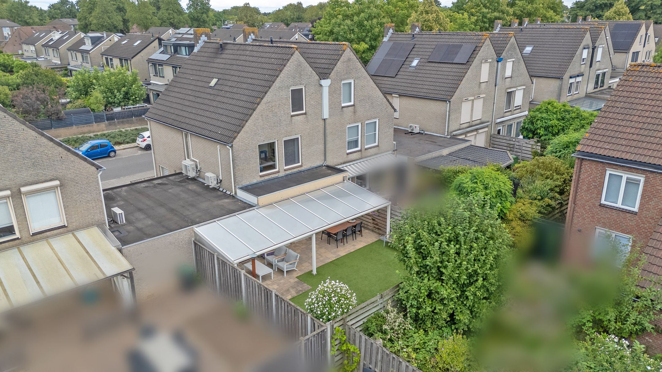 Photo 6 of Ardèchelaan 19