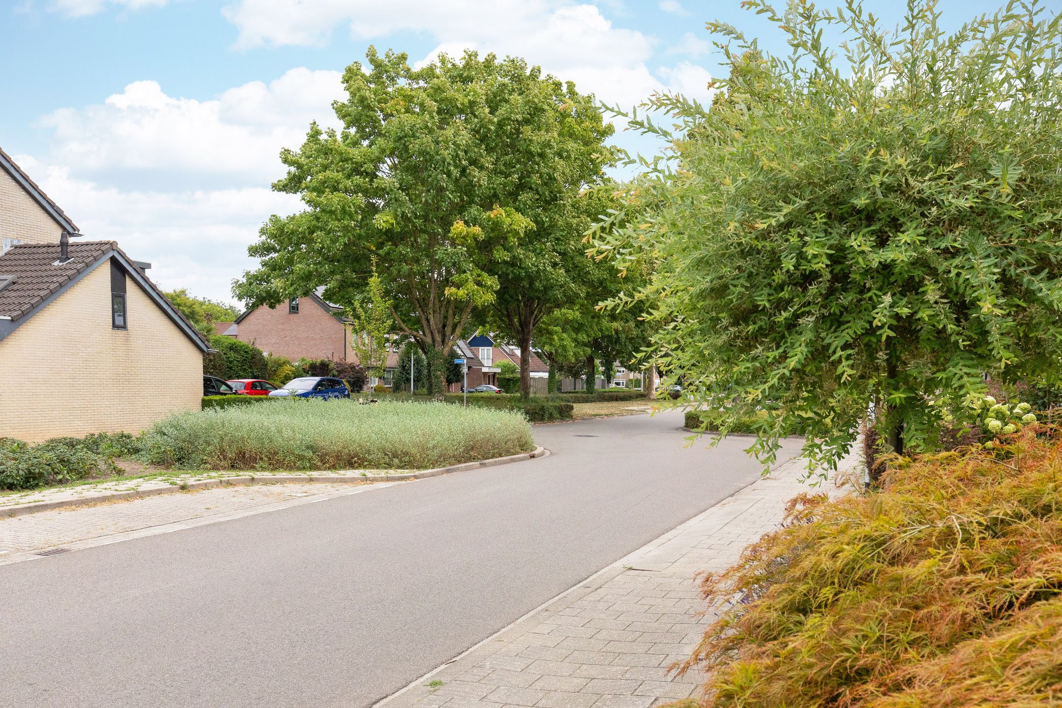 Photo 9 of Ardèchelaan 19