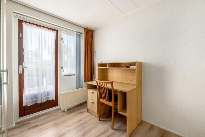 Foto 20 van Willem III-straat 14