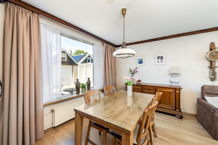 Foto 9 van Willem III-straat 14