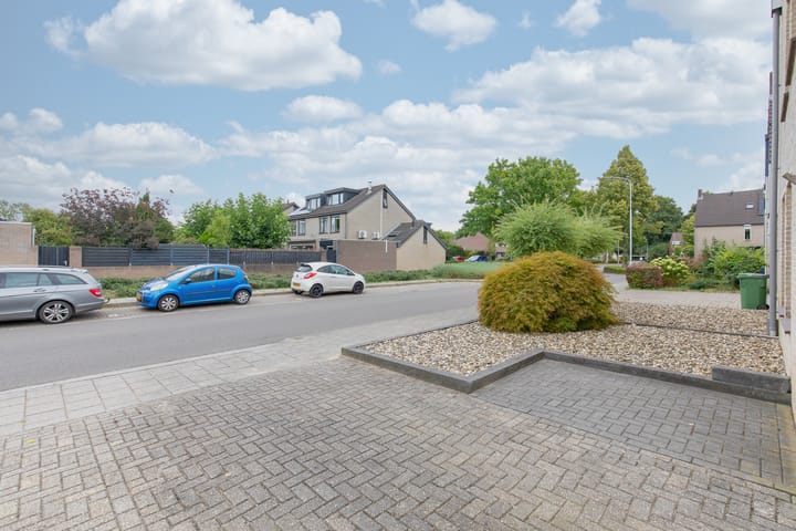 Foto 11 van Ardèchelaan 19