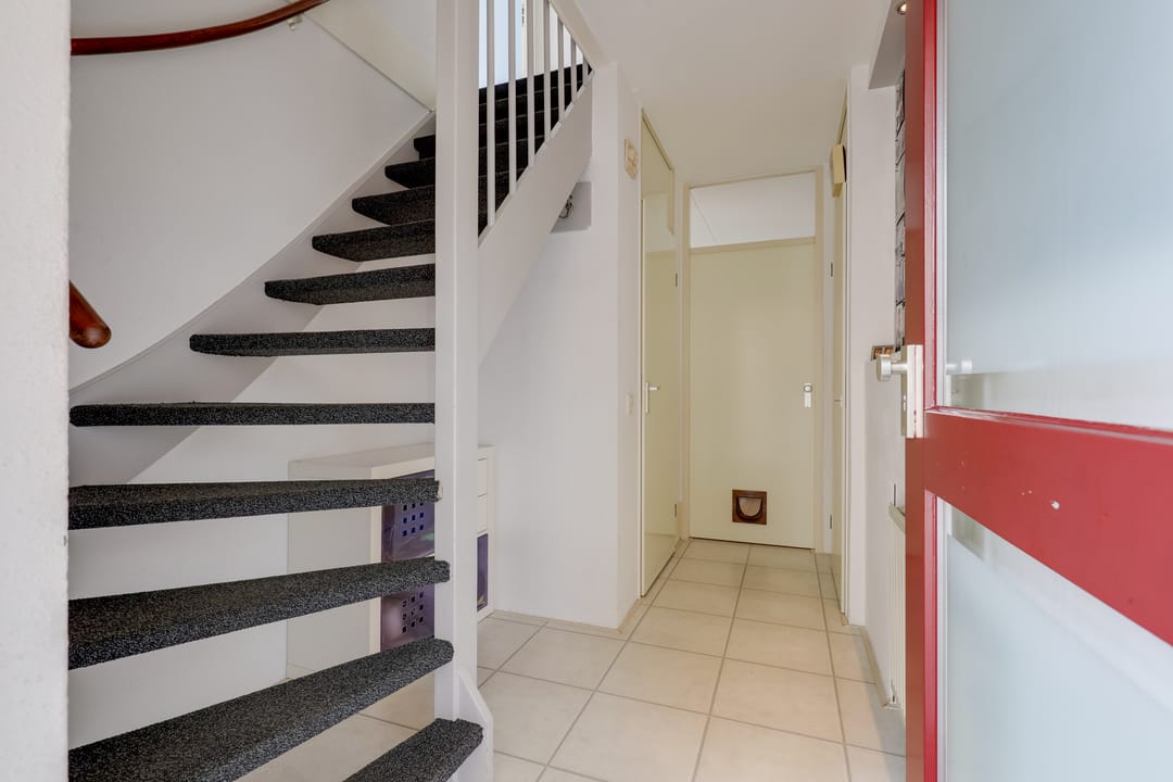 Photo 13 of Ardèchelaan 19