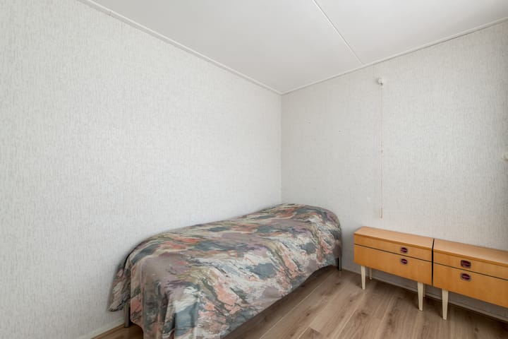 Foto 24 van Willem III-straat 14