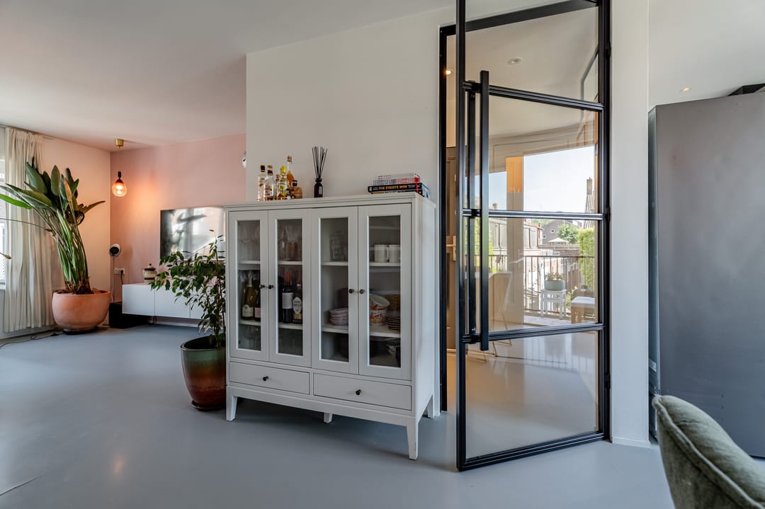 Foto 11 van Johan Coussetstraat 13