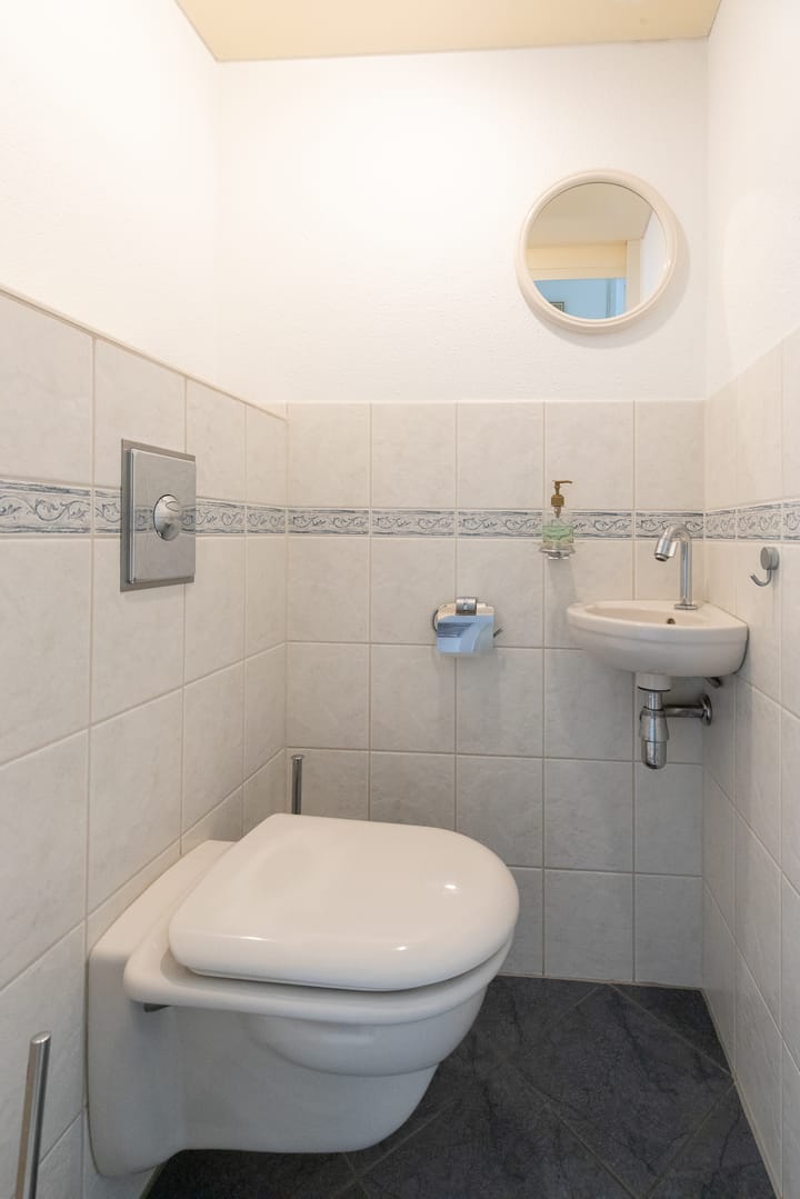 Foto 14 van Ardèchelaan 19