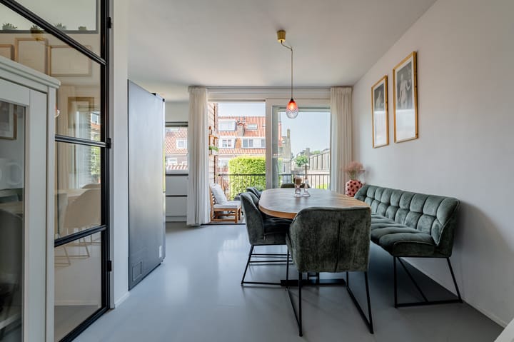 Foto 12 van Johan Coussetstraat 13