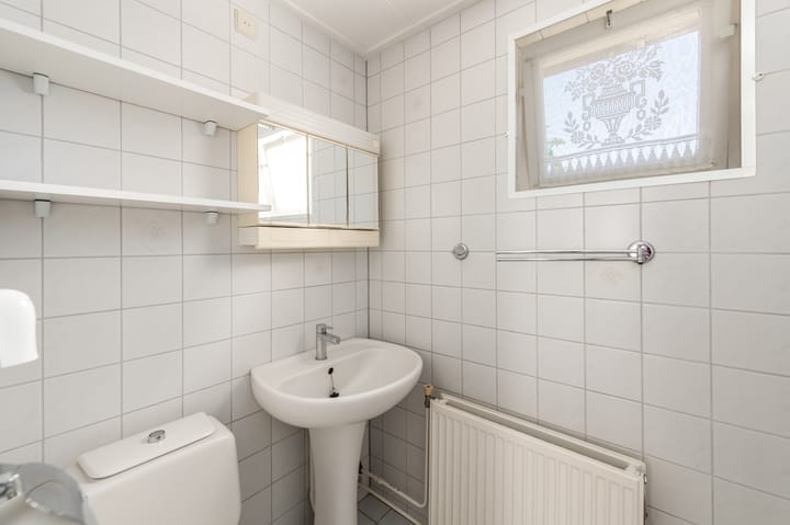 Foto 25 van Willem III-straat 14