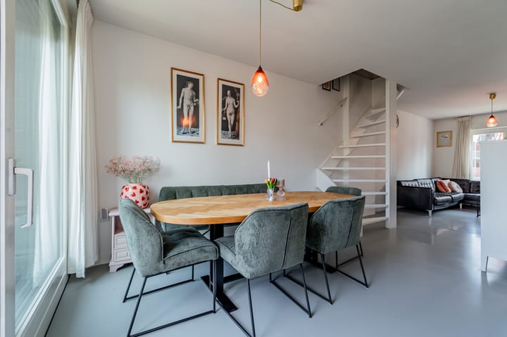 Foto 13 van Johan Coussetstraat 13