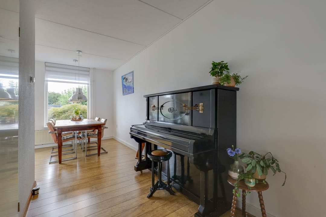 Photo 16 of Ardèchelaan 19