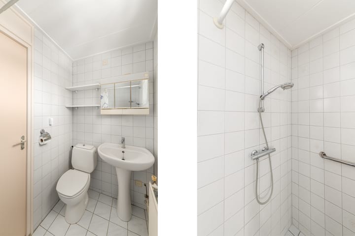 Foto 26 van Willem III-straat 14