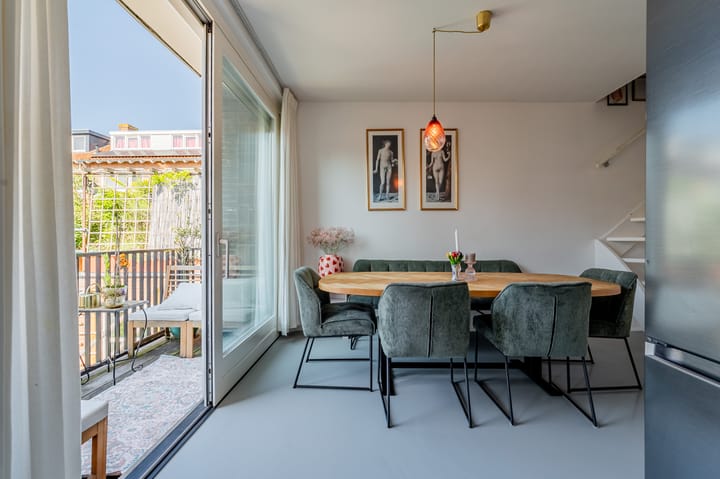 Foto 14 van Johan Coussetstraat 13