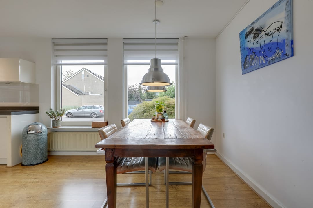 Photo 17 of Ardèchelaan 19