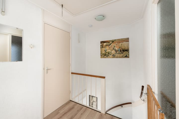 Foto 27 van Willem III-straat 14