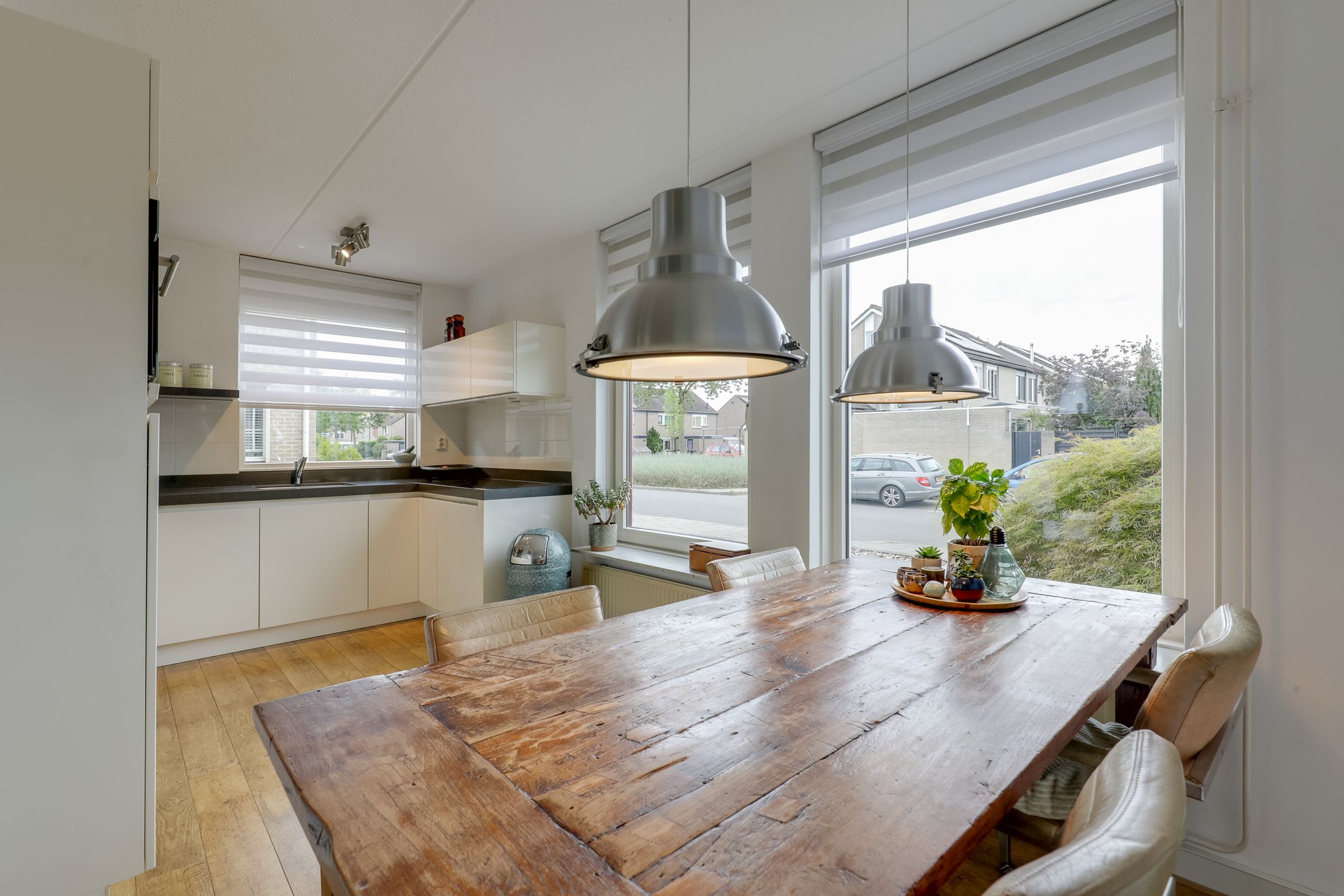 Photo 18 of Ardèchelaan 19