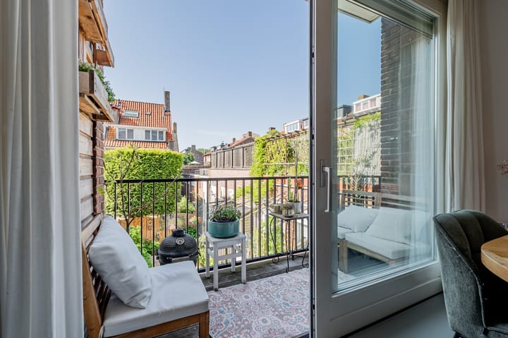 Foto 15 van Johan Coussetstraat 13