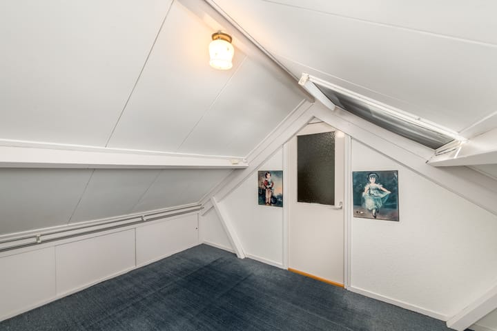 Foto 28 van Willem III-straat 14