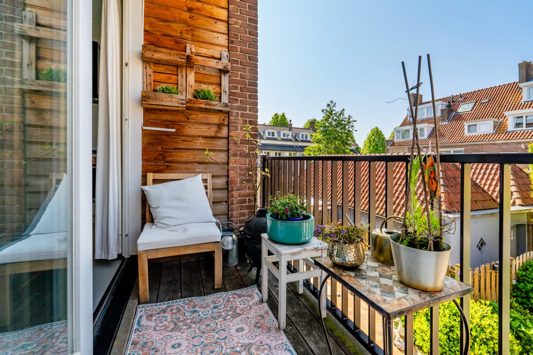 Foto 16 van Johan Coussetstraat 13