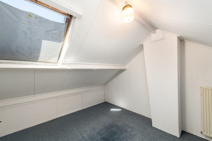 Foto 29 van Willem III-straat 14