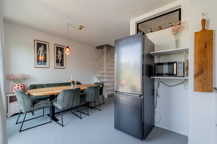 Foto 17 van Johan Coussetstraat 13