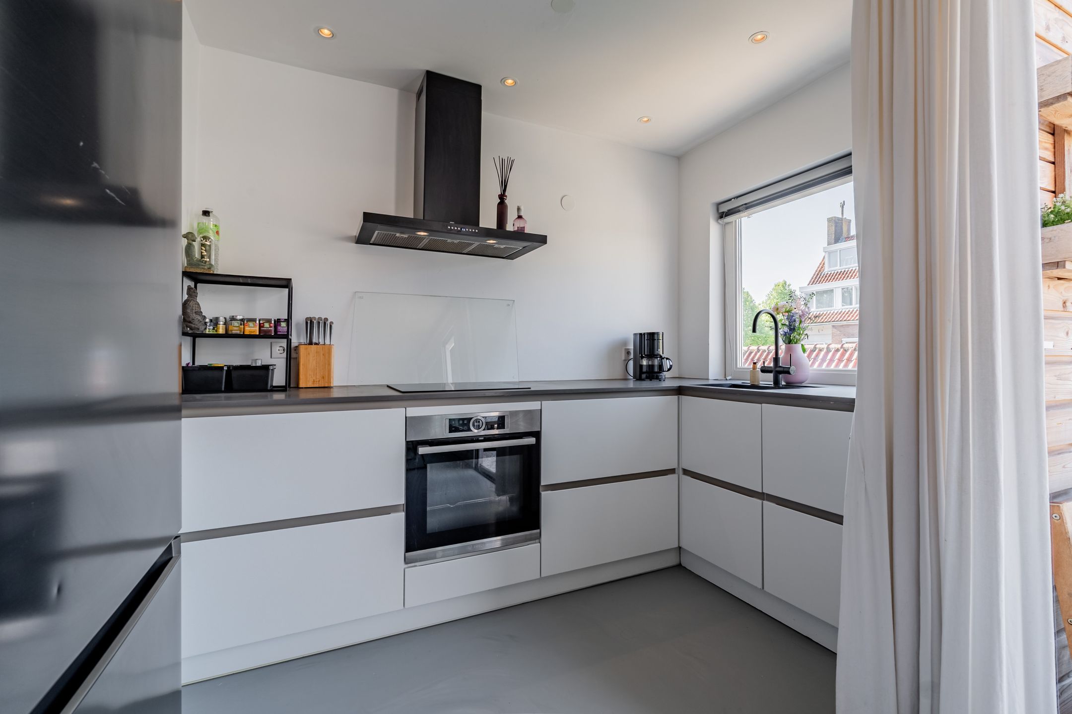 Foto 18 van Johan Coussetstraat 13