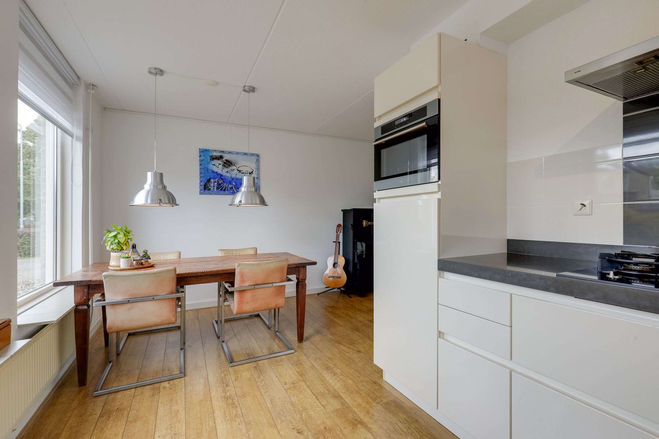 Photo 21 of Ardèchelaan 19