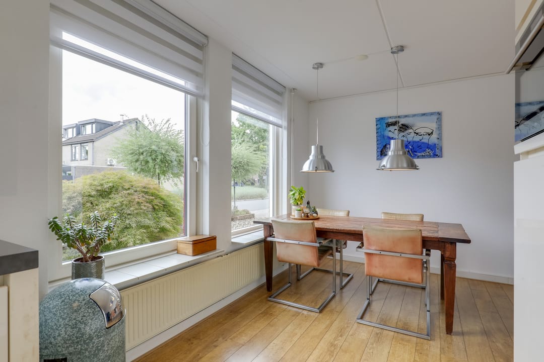 Photo 22 of Ardèchelaan 19