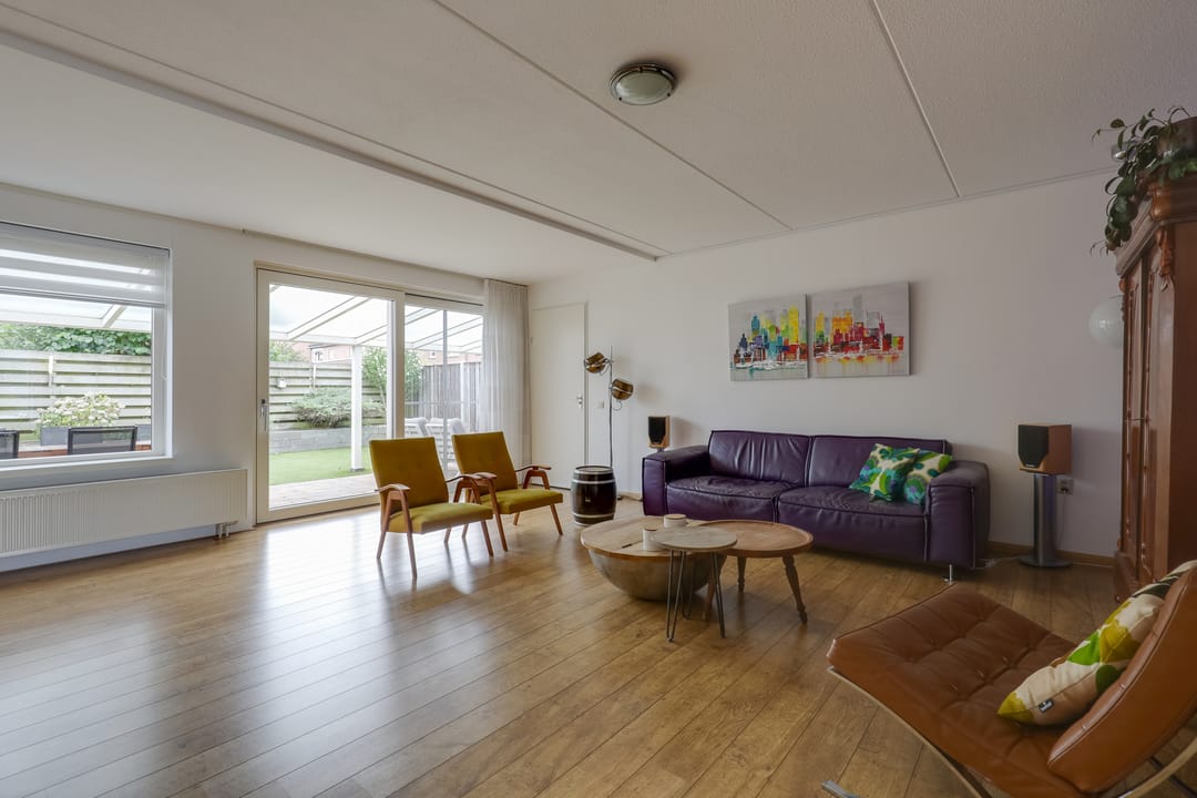 Photo 23 of Ardèchelaan 19