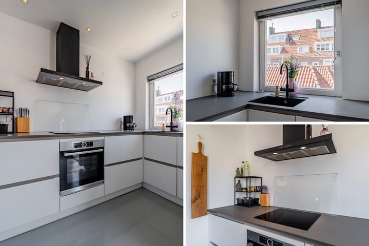 Foto 19 van Johan Coussetstraat 13