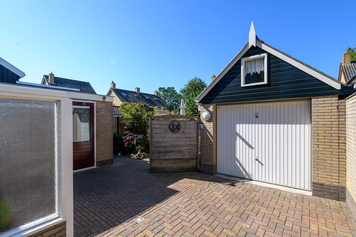 Foto 32 van Willem III-straat 14