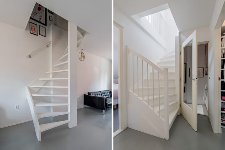 Foto 20 van Johan Coussetstraat 13