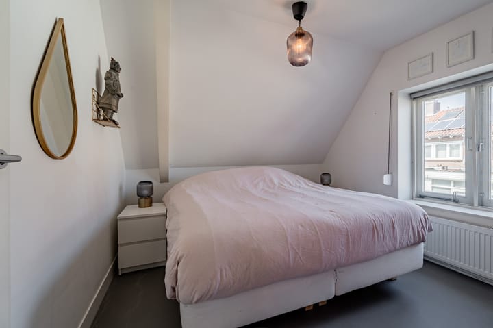 Foto 21 van Johan Coussetstraat 13