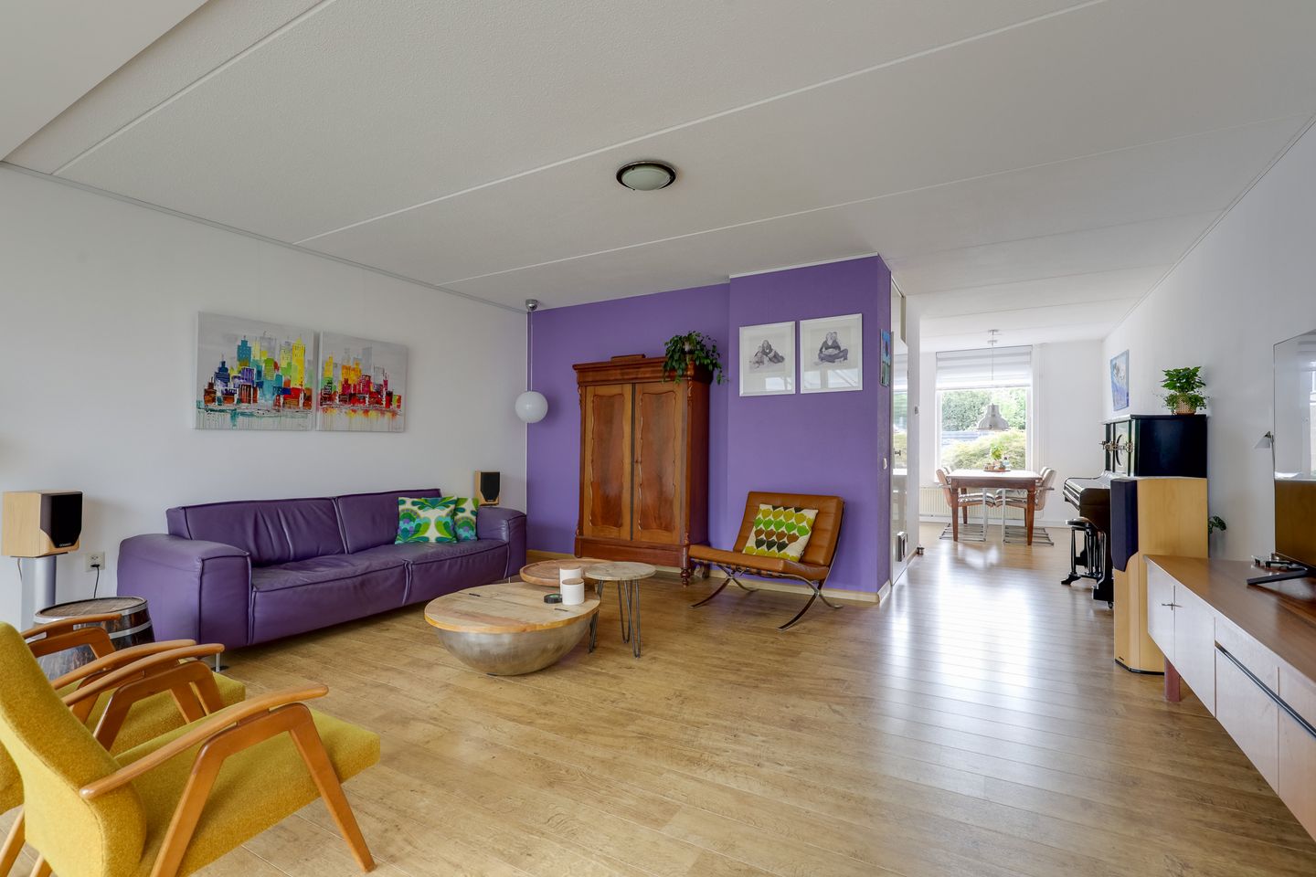 Photo 25 of Ardèchelaan 19