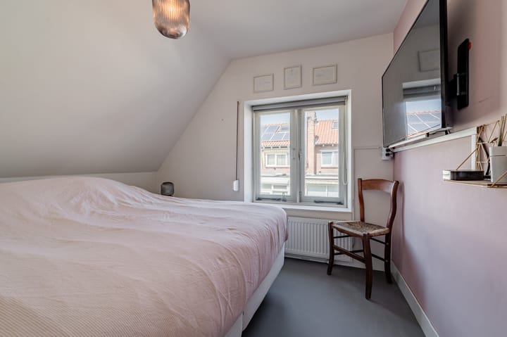 Foto 22 van Johan Coussetstraat 13