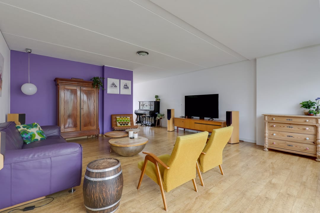 Photo 26 of Ardèchelaan 19