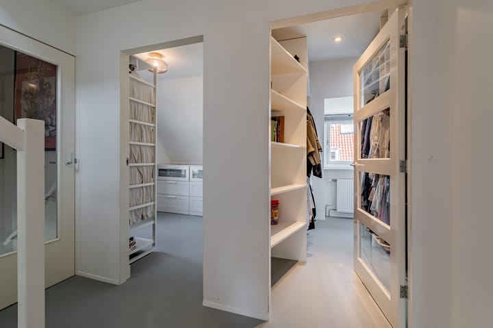 Foto 23 van Johan Coussetstraat 13