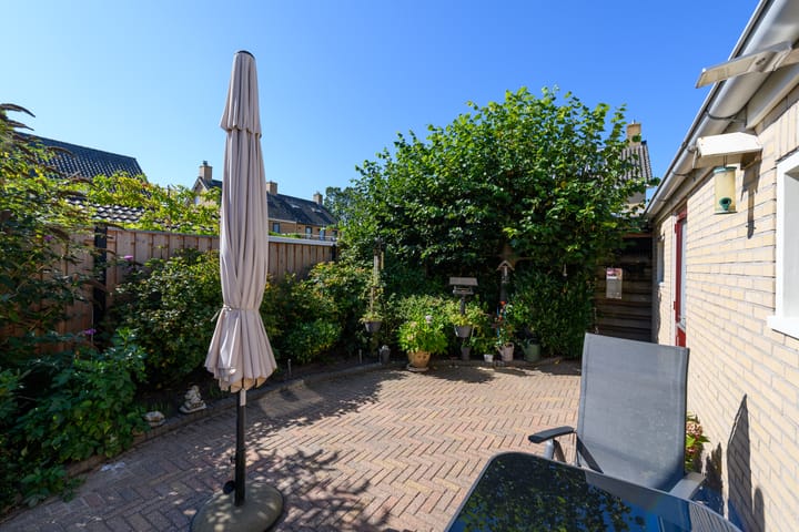 Foto 35 van Willem III-straat 14