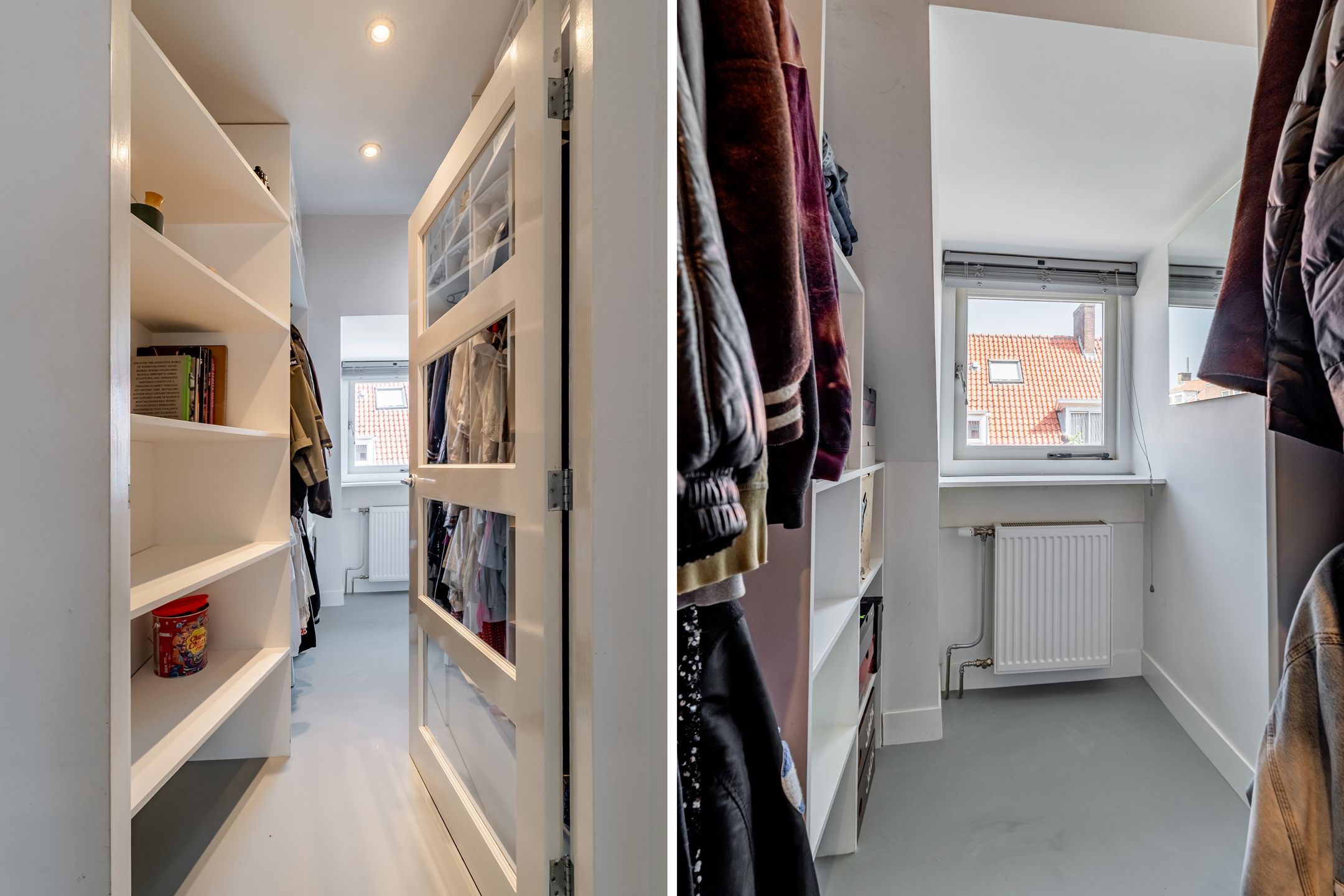 Foto 24 van Johan Coussetstraat 13