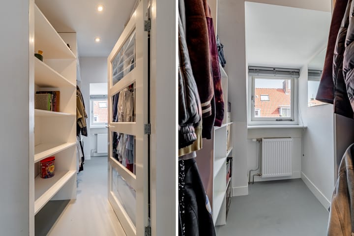 Foto 24 van Johan Coussetstraat 13