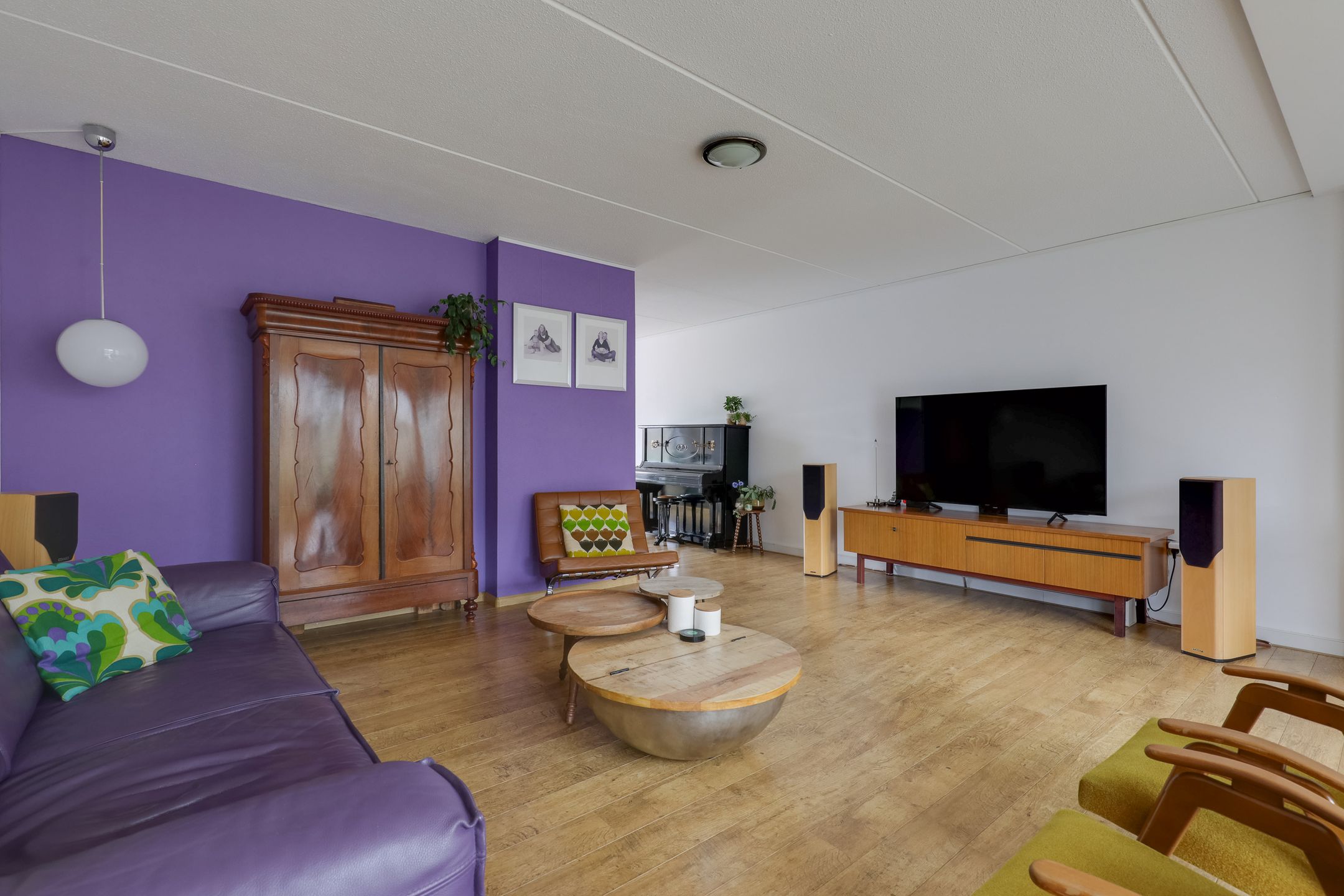 Photo 27 of Ardèchelaan 19