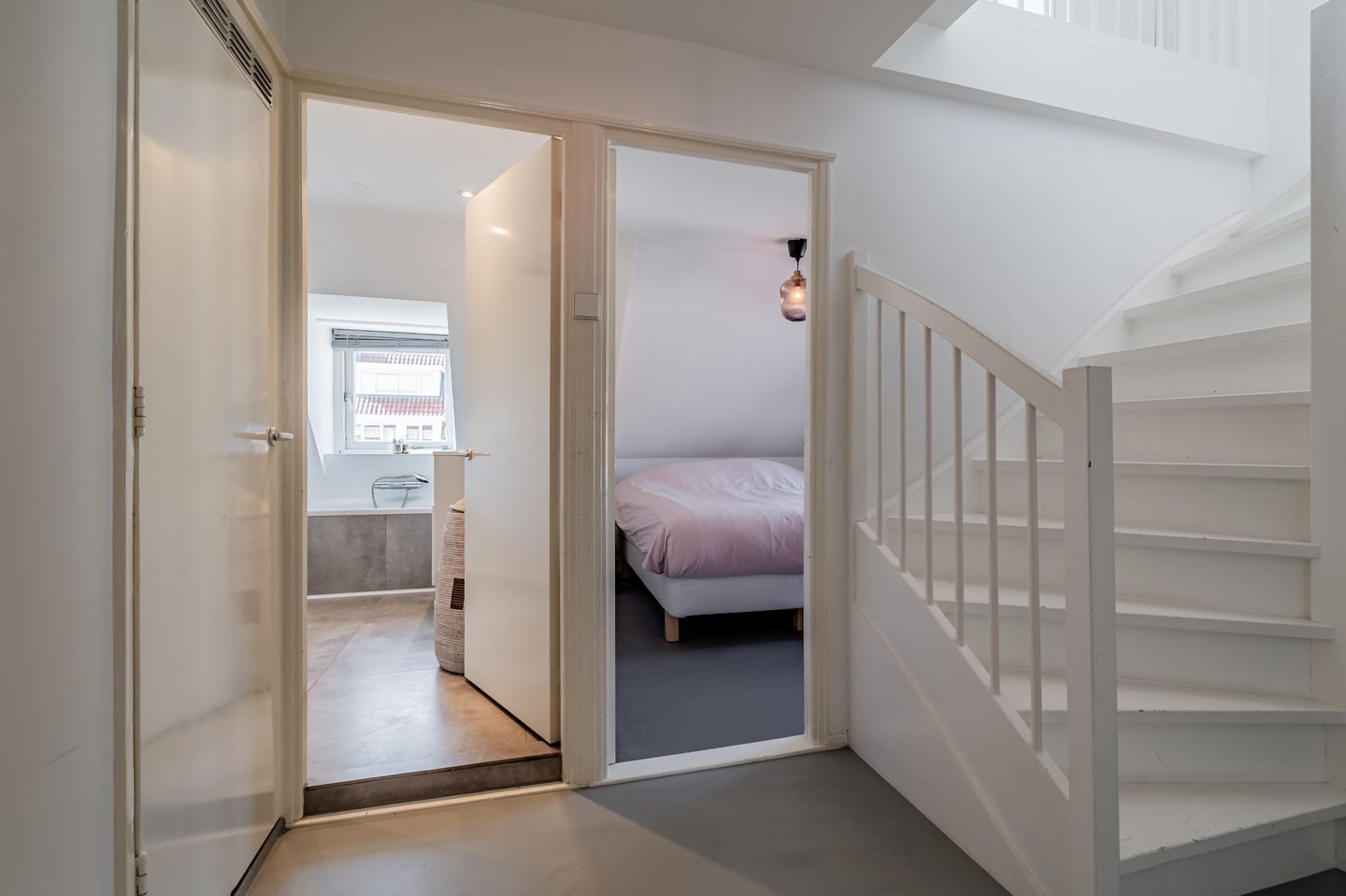 Foto 25 van Johan Coussetstraat 13