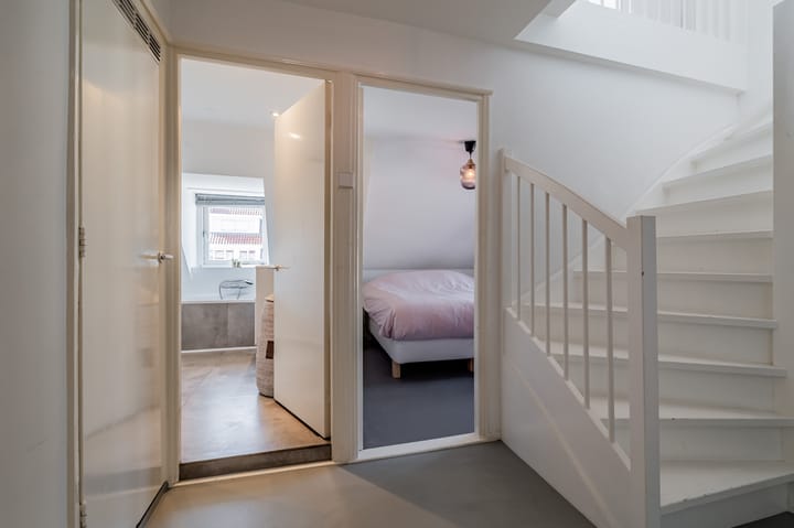 Foto 25 van Johan Coussetstraat 13